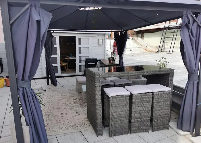 Studios Klagenfurt