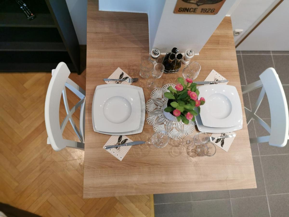 Apartment Klagenfurt *