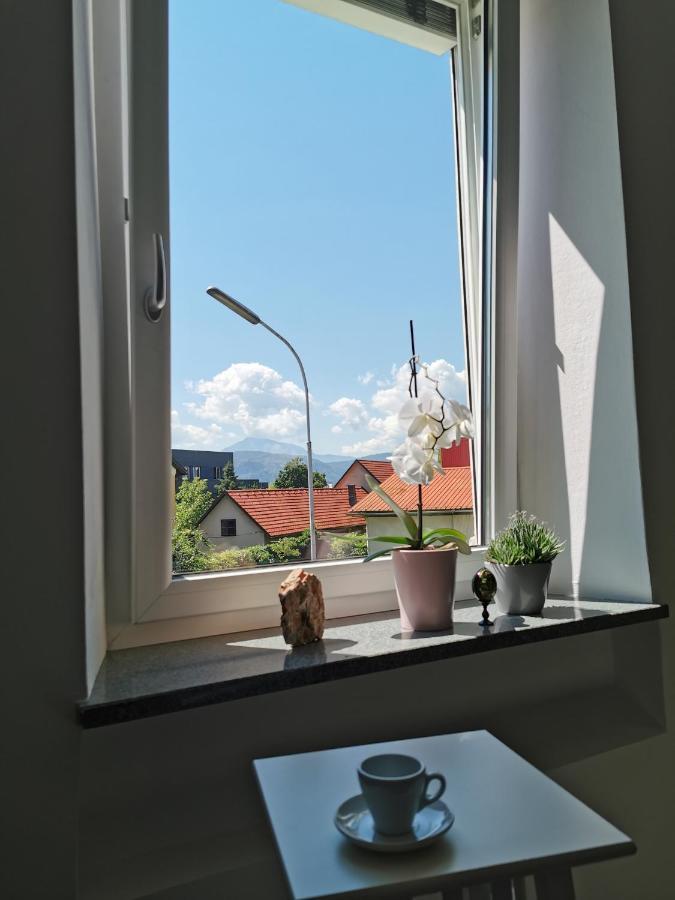 Klagenfurt *