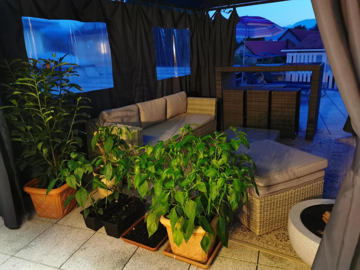 Apartment Klagenfurt Klagenfurt am Wörthersee