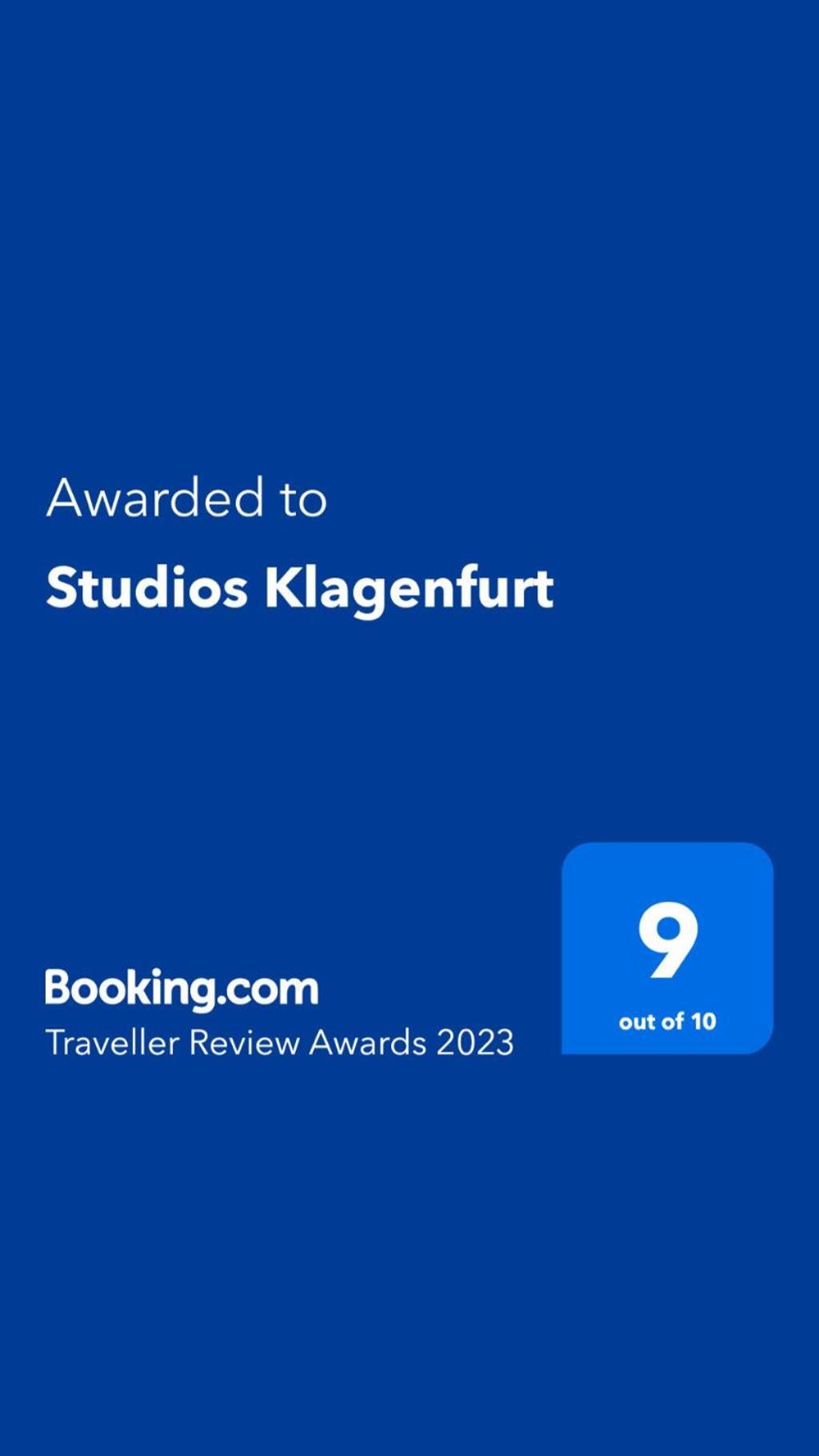 Klagenfurt