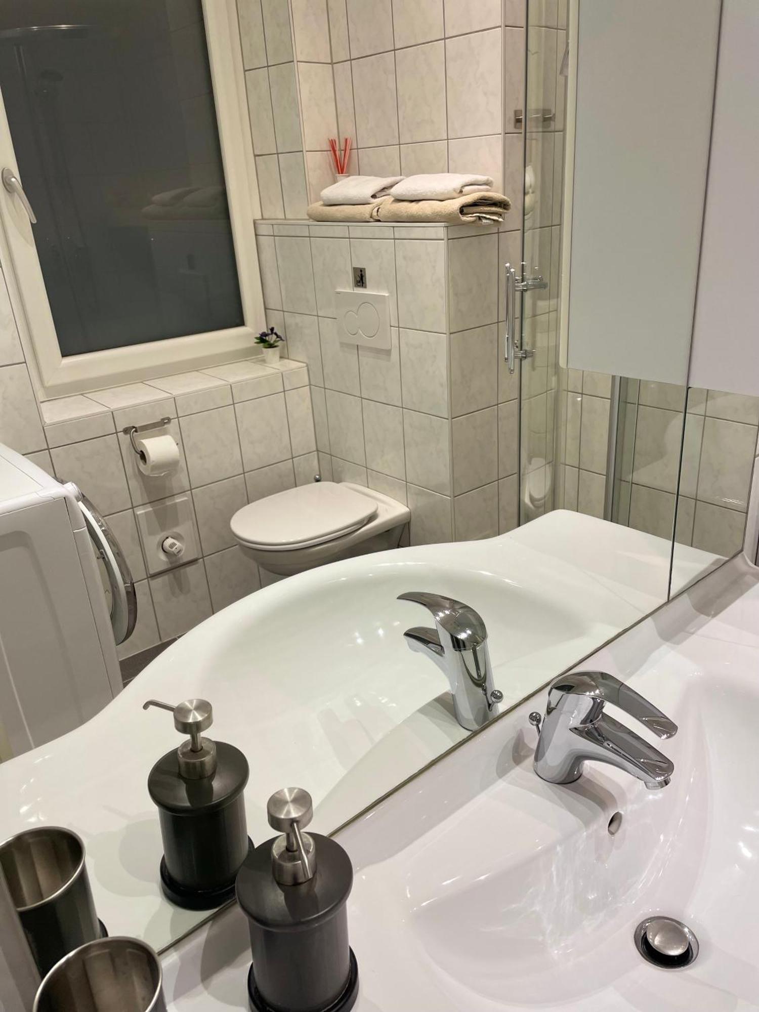 Apartment Klagenfurt Klagenfurt am Wörthersee